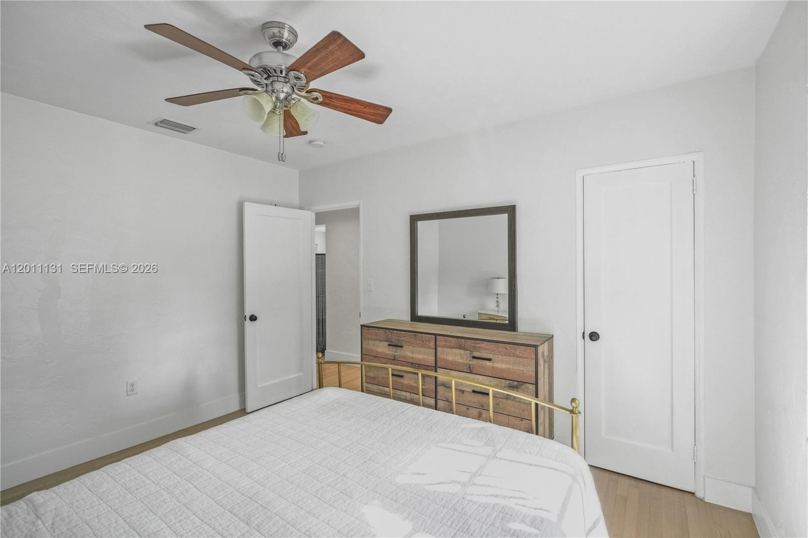MIAMI SHORES SEC 6 - Residential