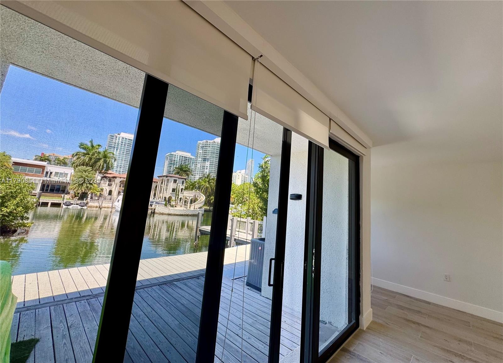 POINCIANA IS YT & RCQ CLU - Residential Lease