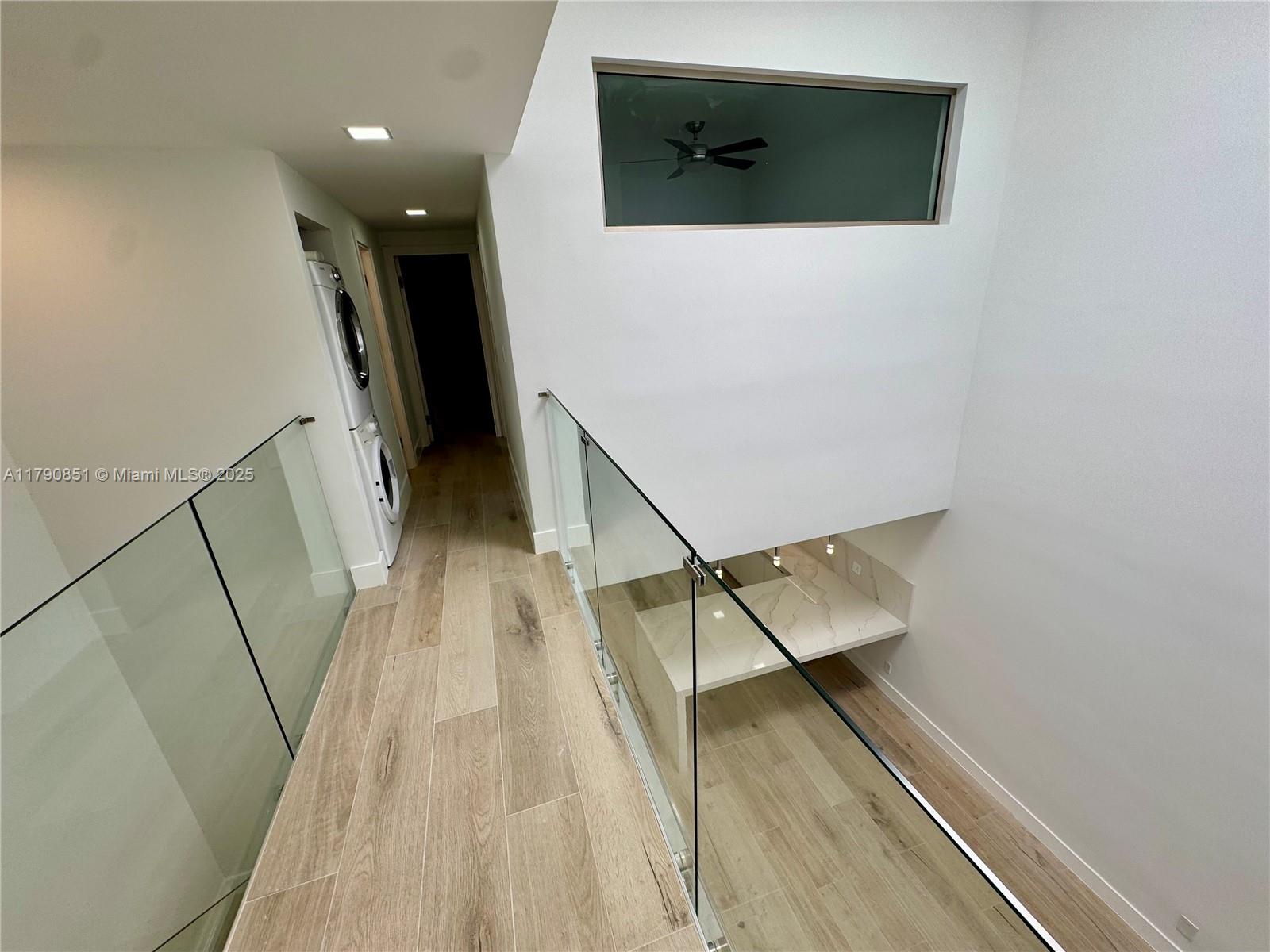 POINCIANA IS YT & RCQ CLU - Residential Lease