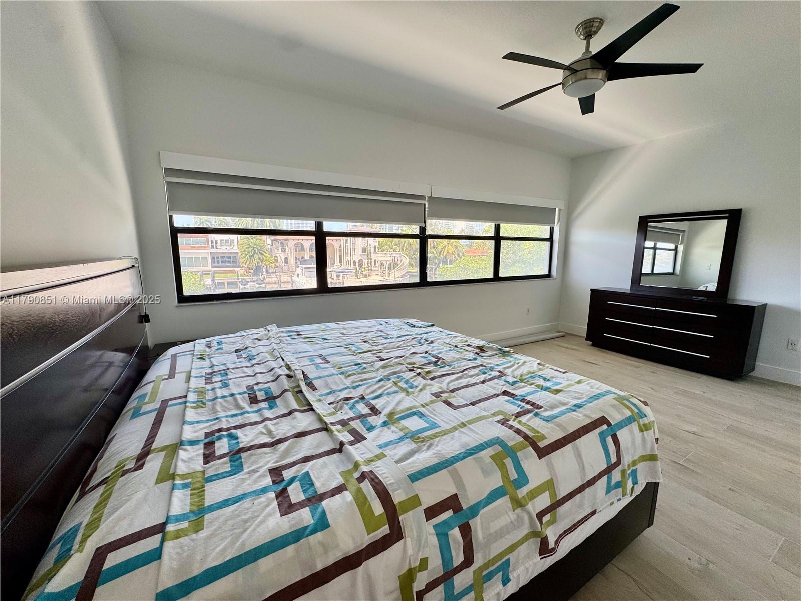 POINCIANA IS YT & RCQ CLU - Residential Lease
