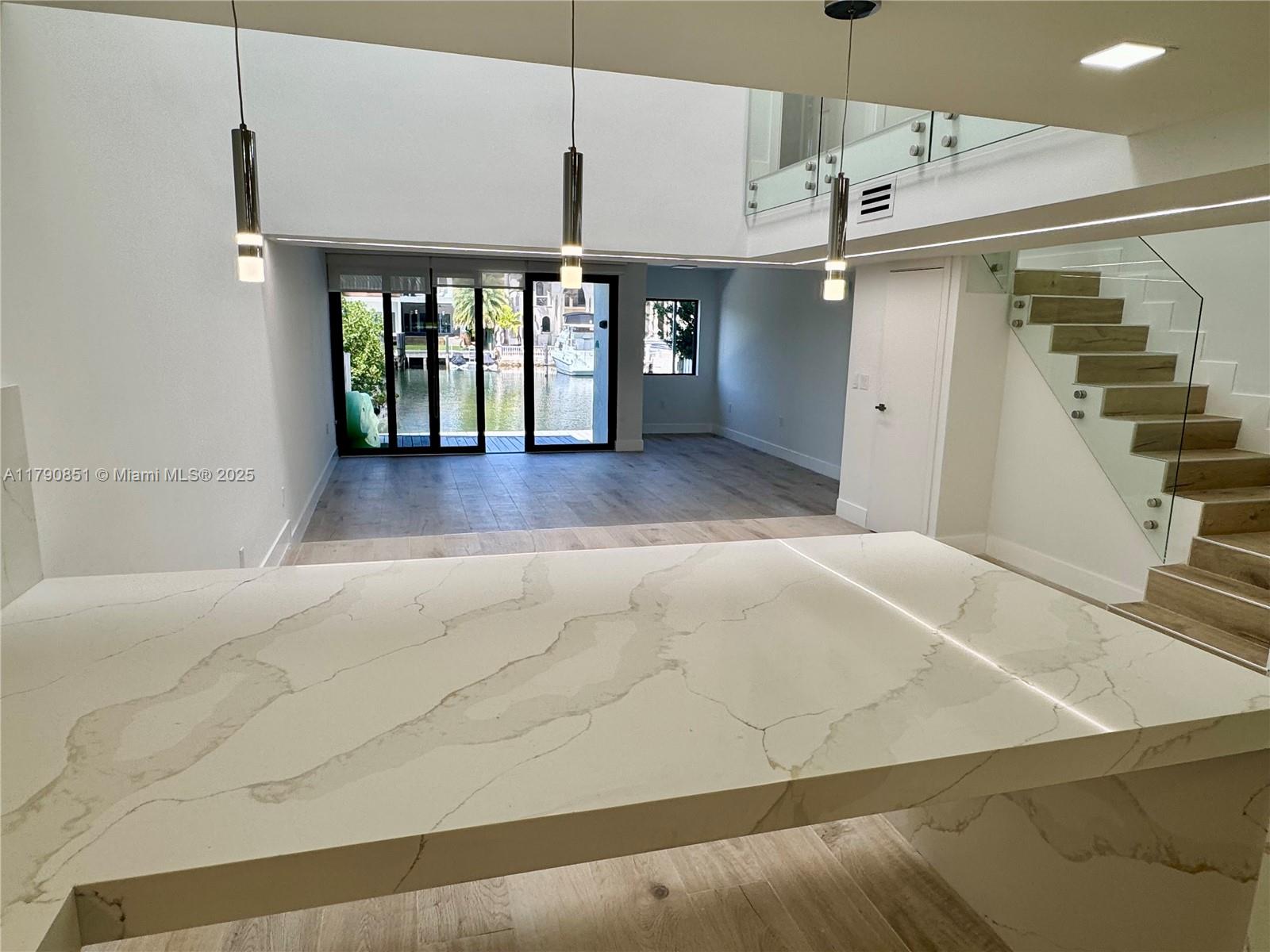 POINCIANA IS YT & RCQ CLU - Residential Lease