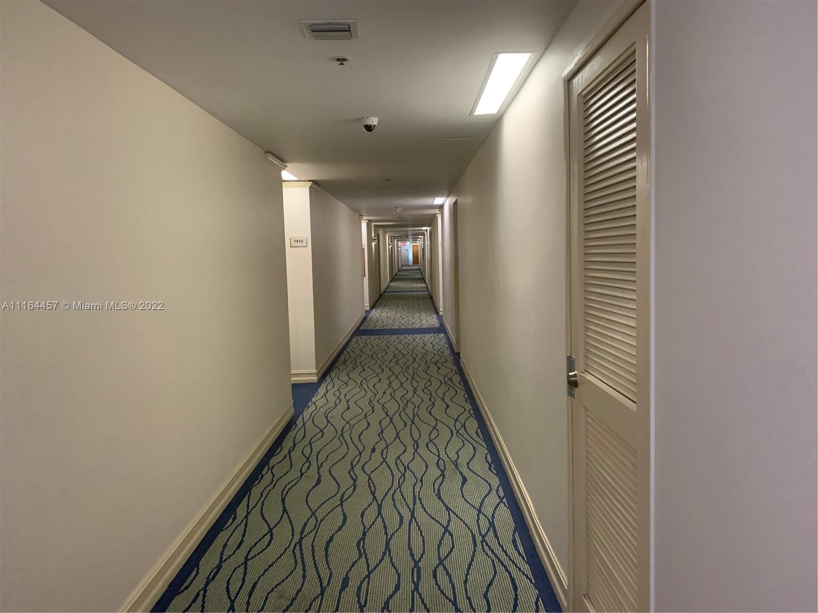 THE GRANDVIEW PALACE COND - Residential