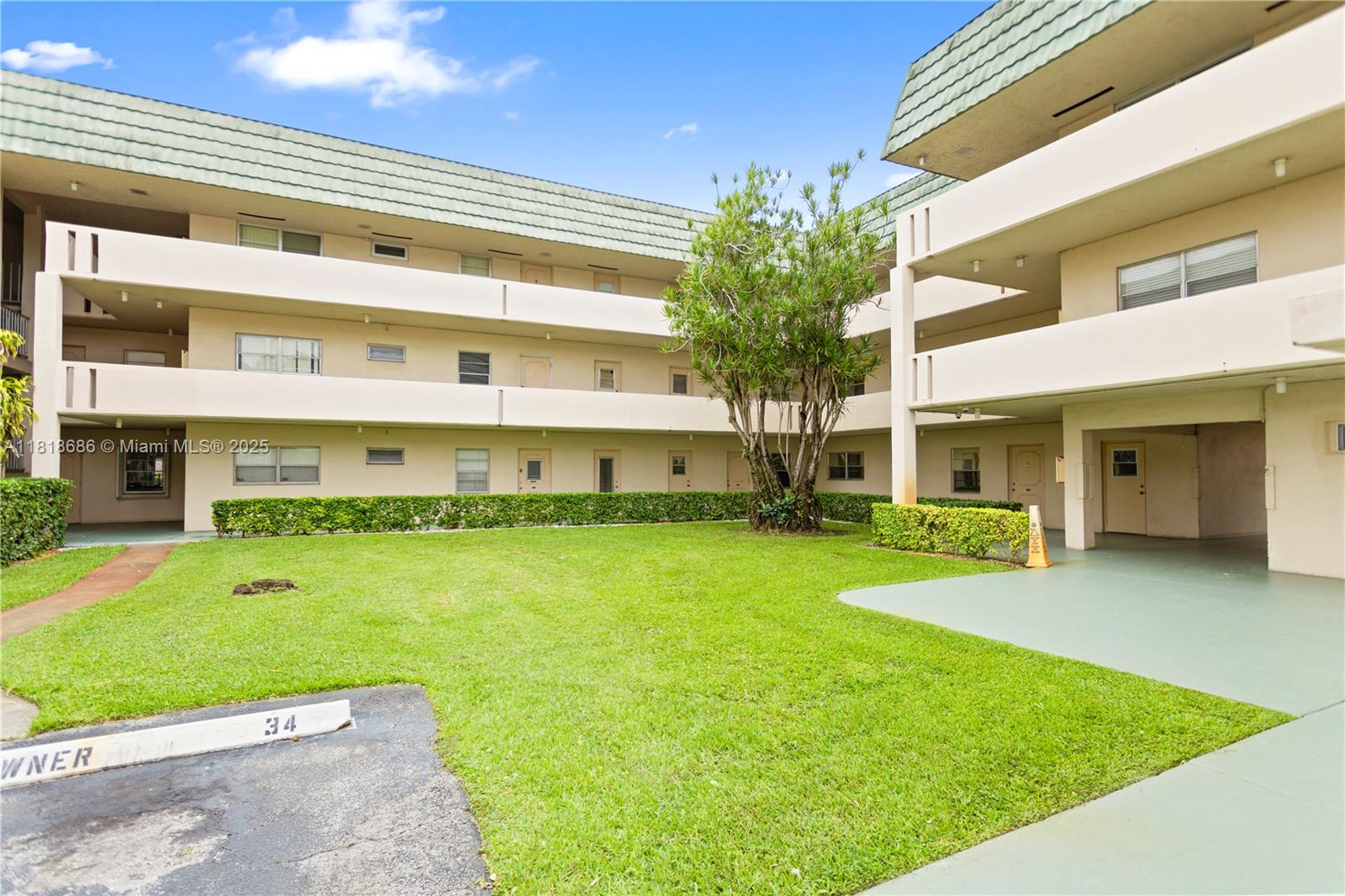 STERLING FIFTY-SIX - Residential