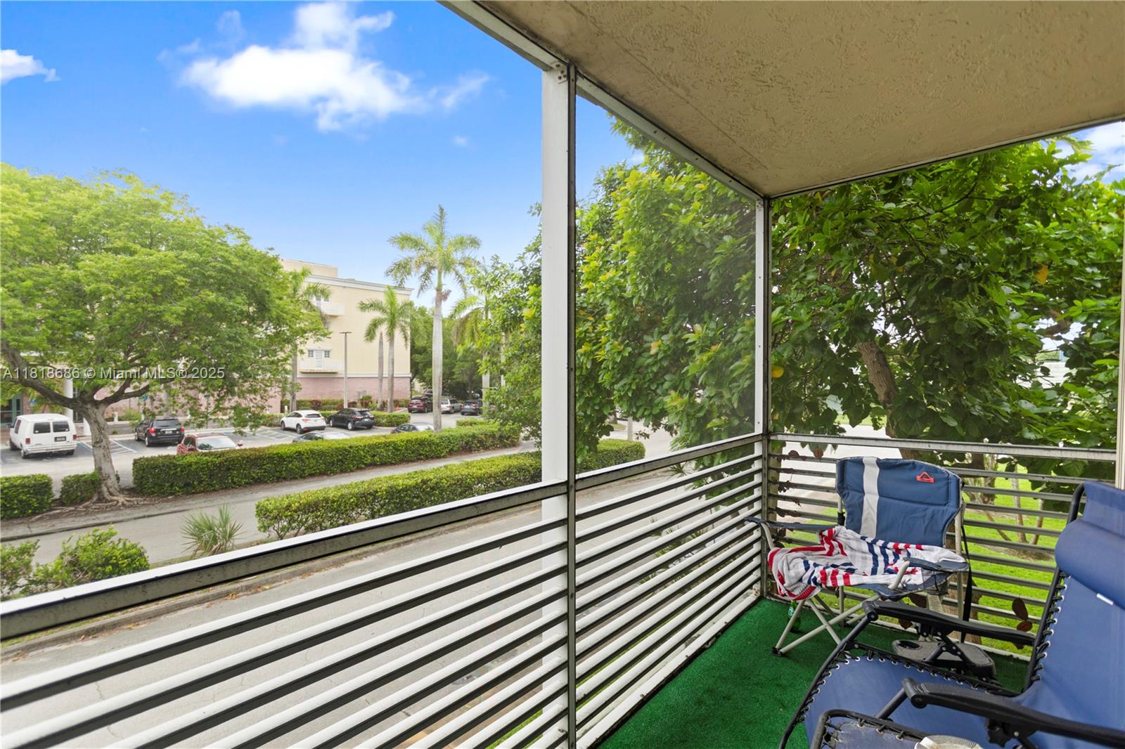 STERLING FIFTY-SIX - Residential