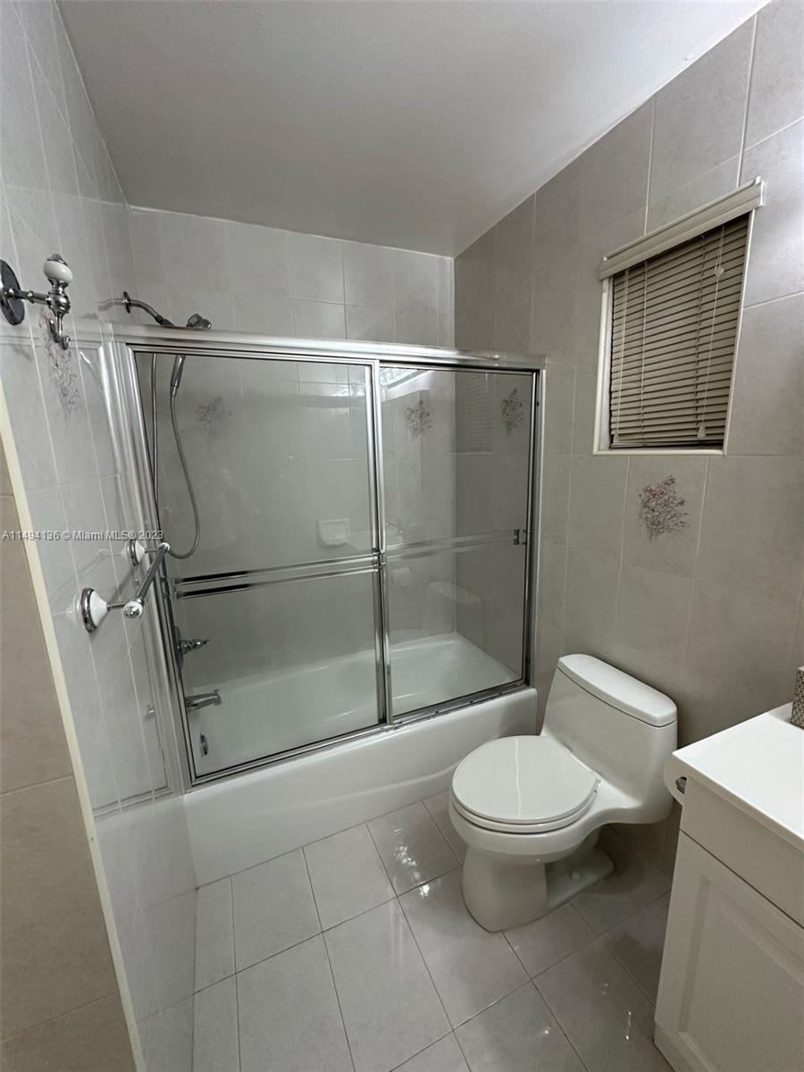 WESTBROOKE AT AVALON SEC - Residential Lease