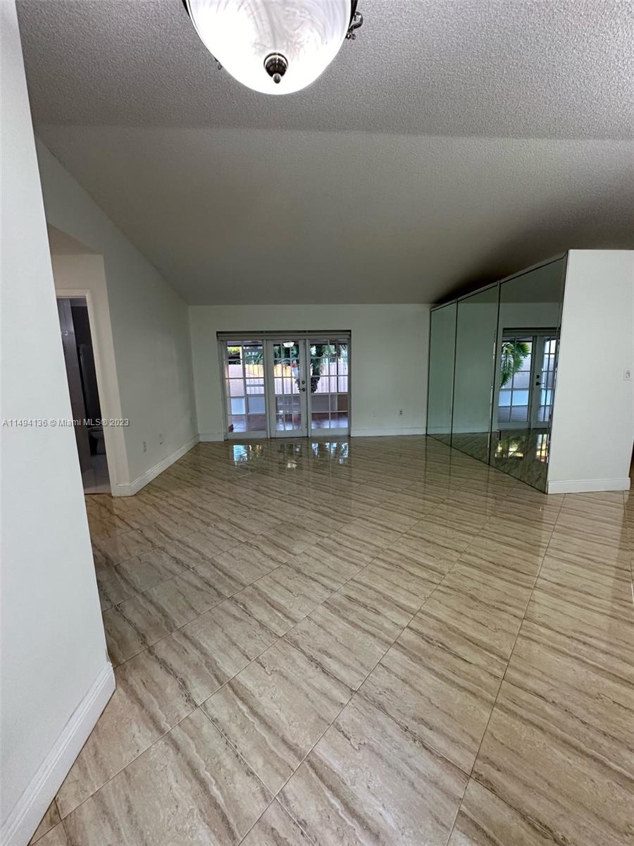 WESTBROOKE AT AVALON SEC - Residential Lease