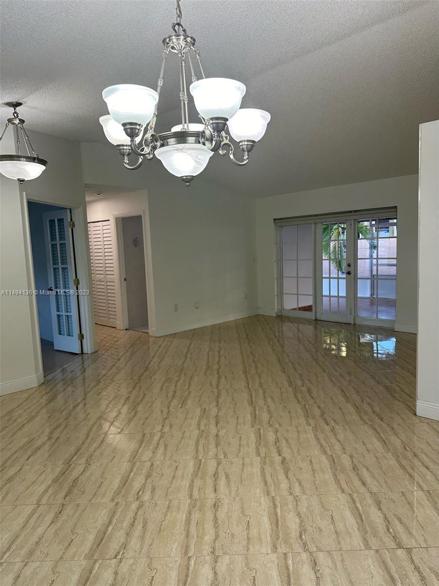 WESTBROOKE AT AVALON SEC - Residential Lease