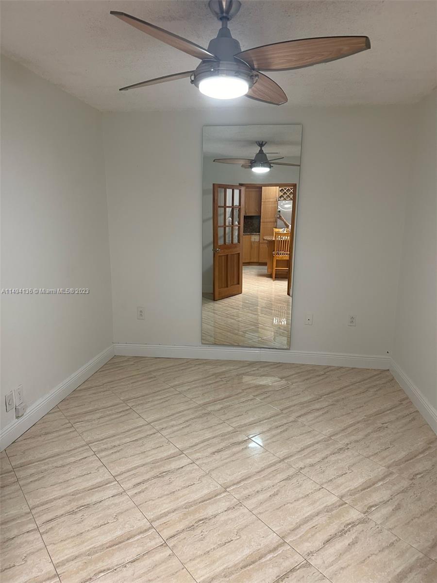 WESTBROOKE AT AVALON SEC - Residential Lease
