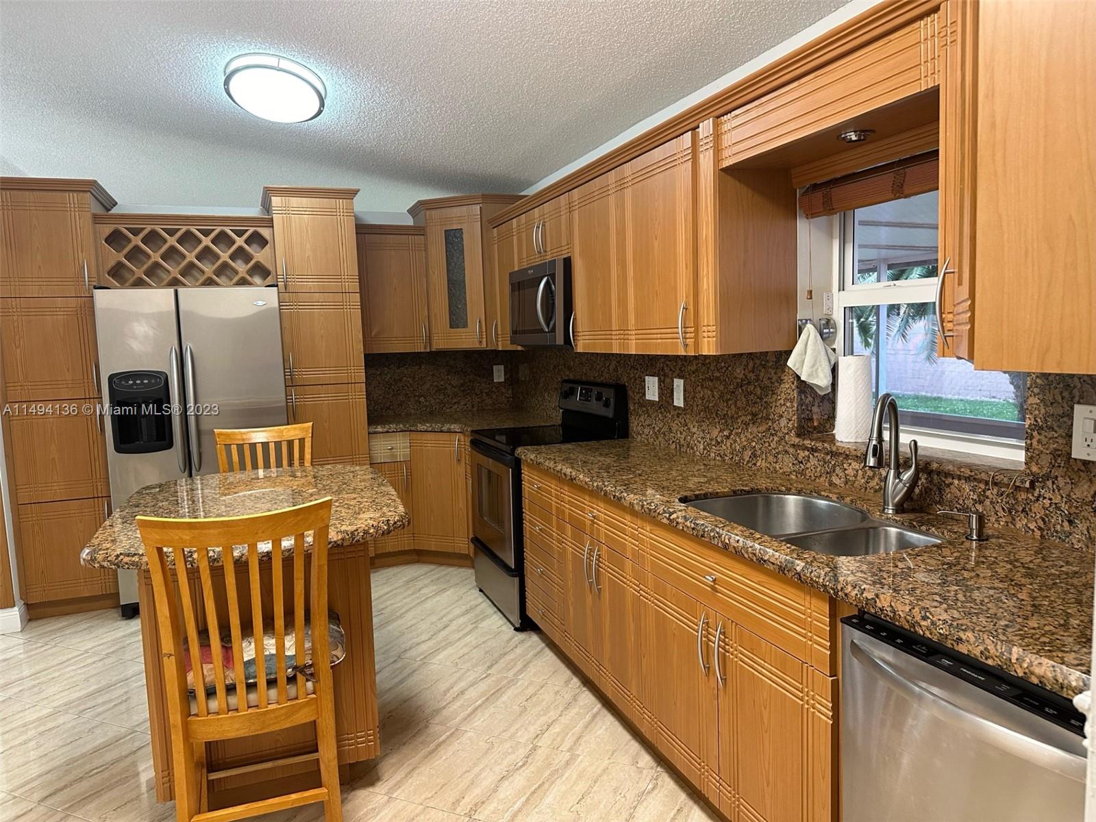 WESTBROOKE AT AVALON SEC - Residential Lease