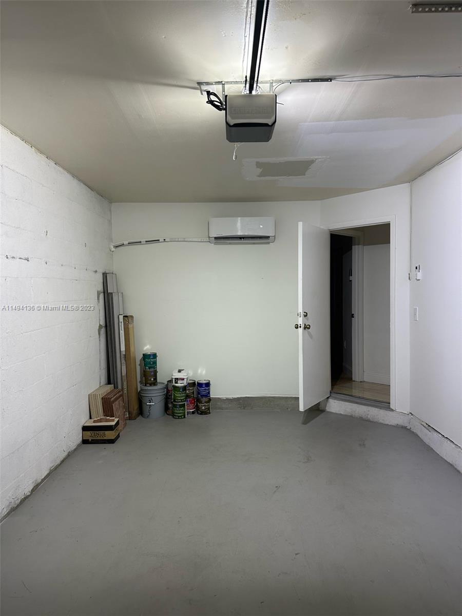 WESTBROOKE AT AVALON SEC - Residential Lease