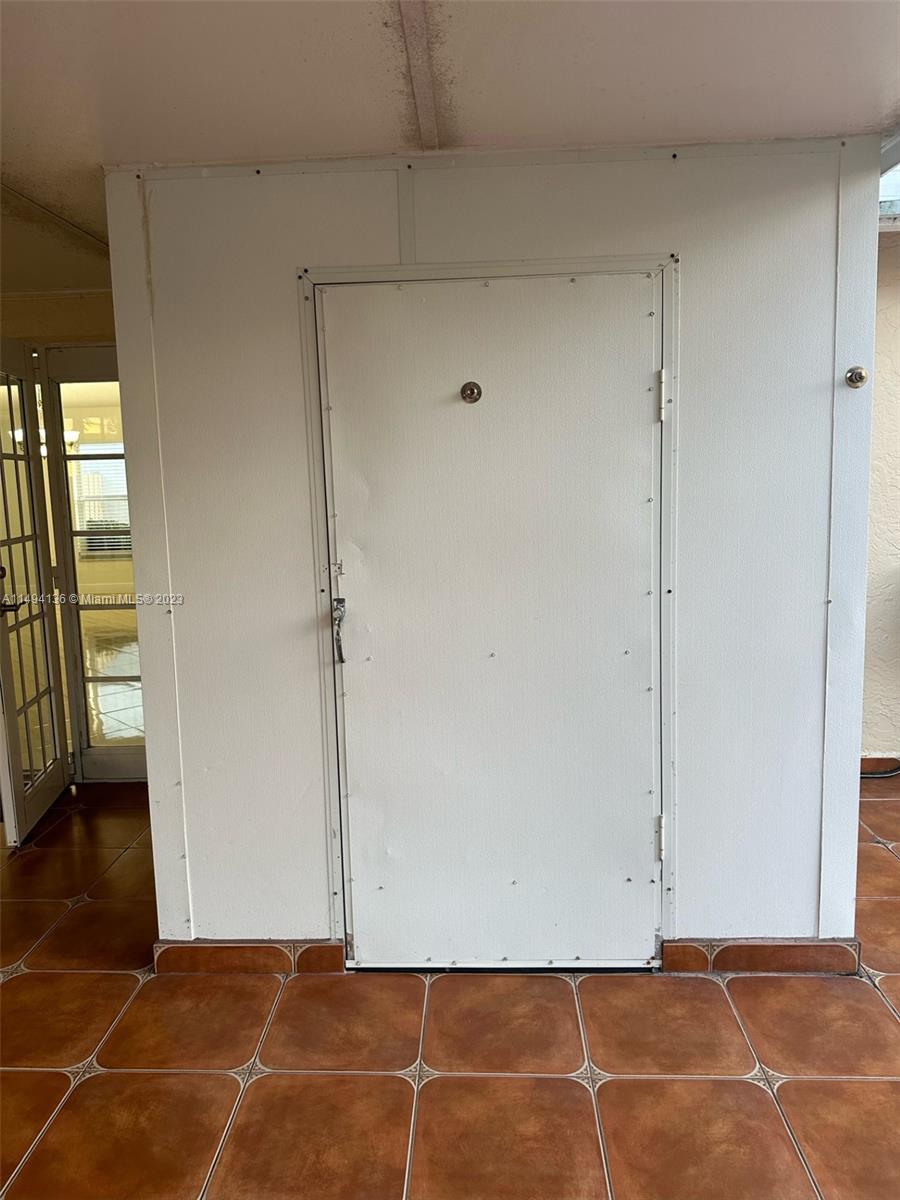 WESTBROOKE AT AVALON SEC - Residential Lease