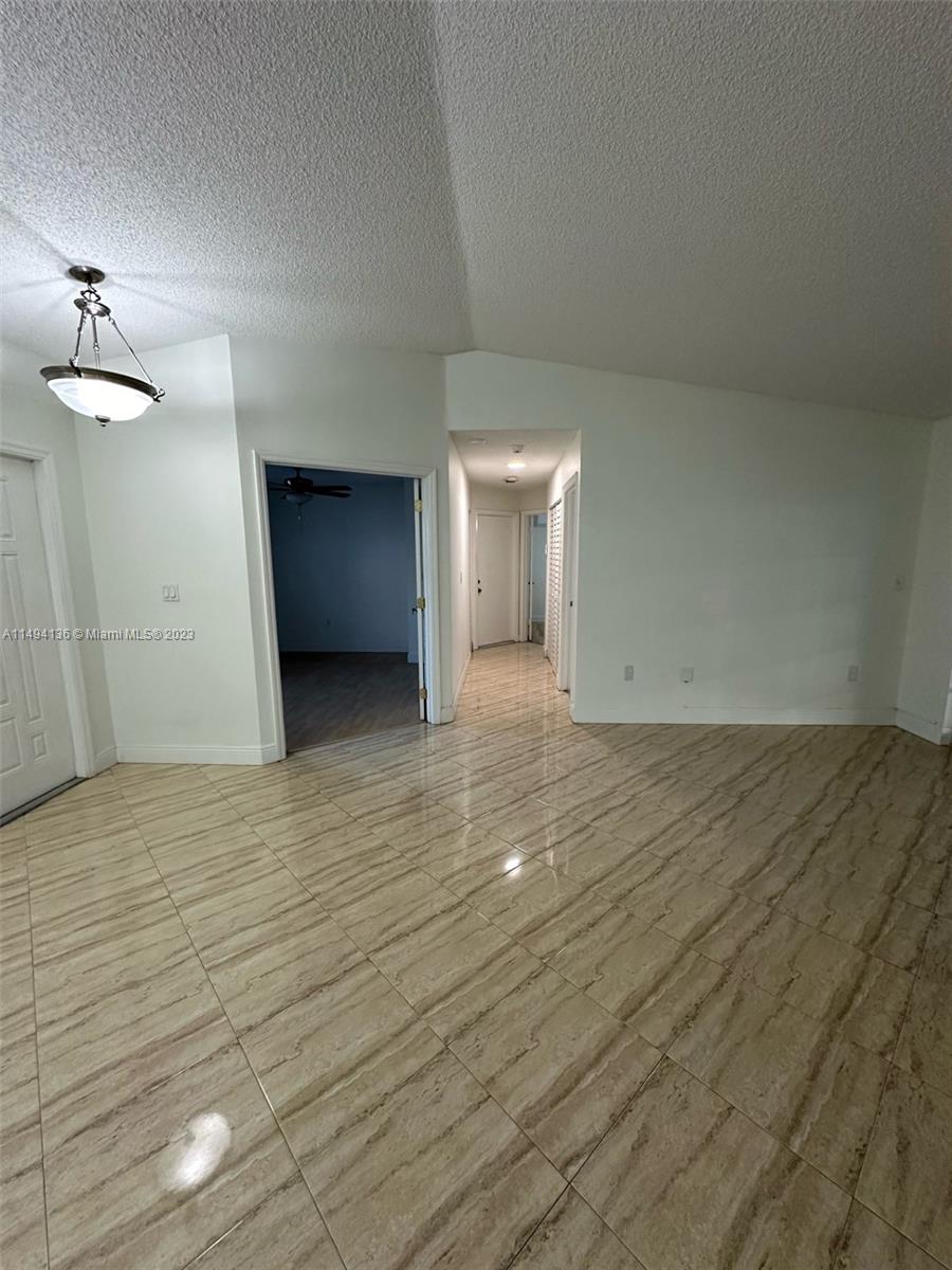 WESTBROOKE AT AVALON SEC - Residential Lease