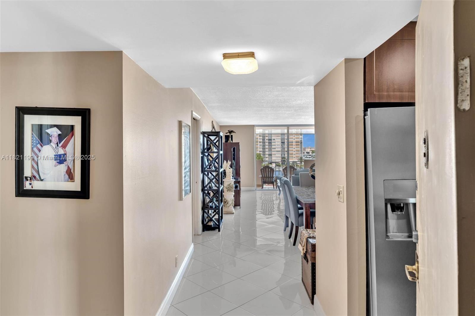 PRINCE GEORGE ARMS CONDO - Residential