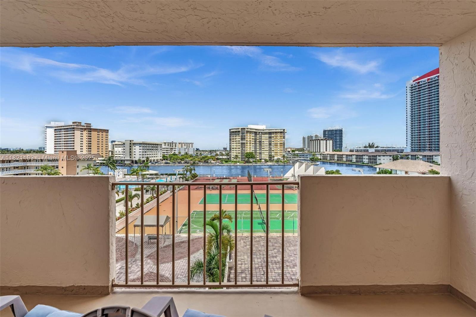 PRINCE GEORGE ARMS CONDO - Residential