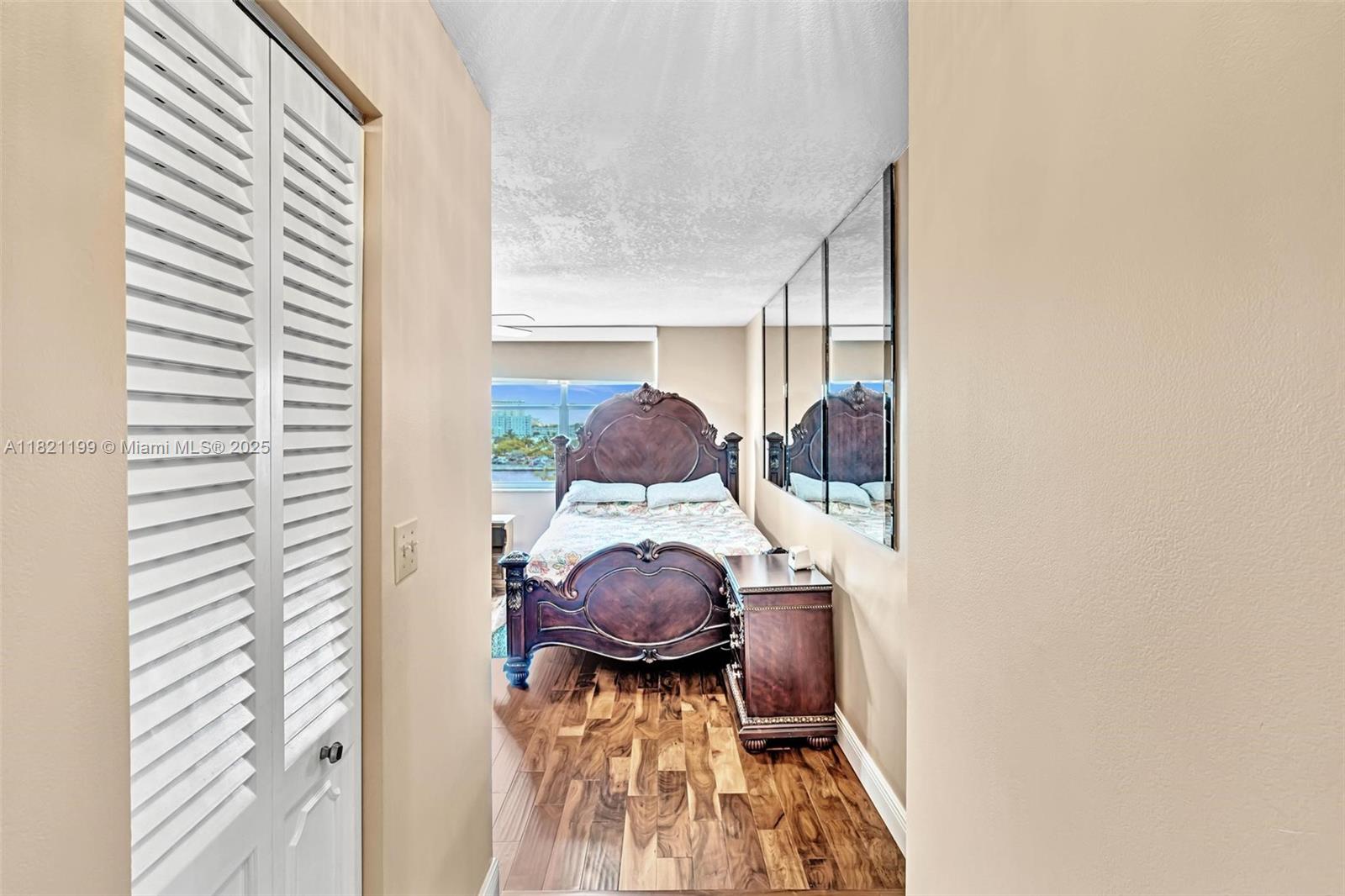 PRINCE GEORGE ARMS CONDO - Residential