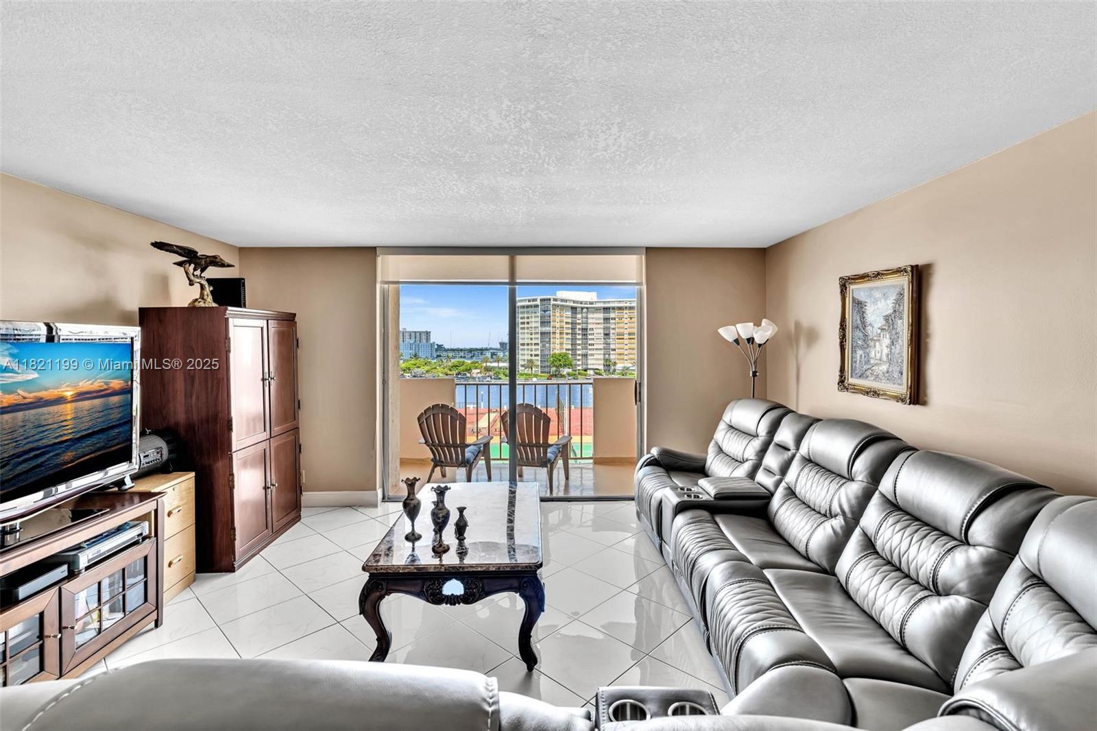 PRINCE GEORGE ARMS CONDO - Residential