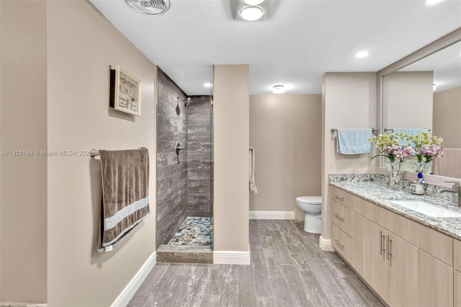 PRINCE GEORGE ARMS CONDO - Residential