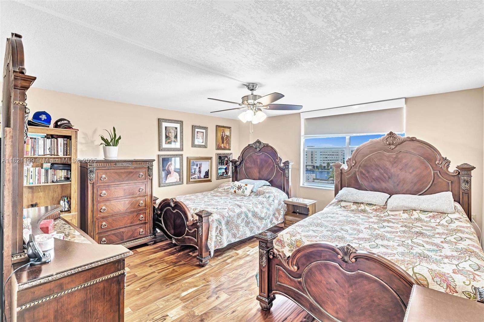 PRINCE GEORGE ARMS CONDO - Residential