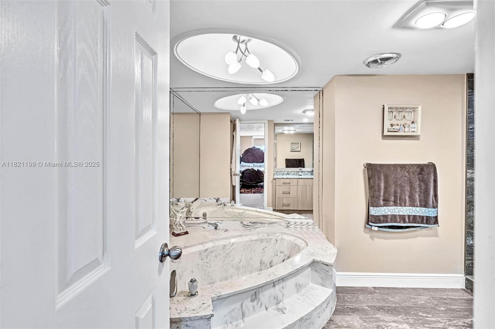 PRINCE GEORGE ARMS CONDO - Residential