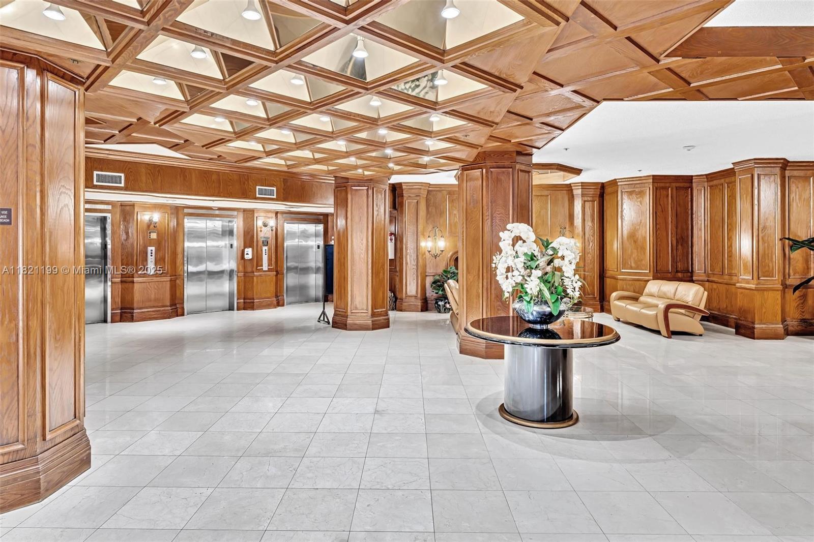 PRINCE GEORGE ARMS CONDO - Residential