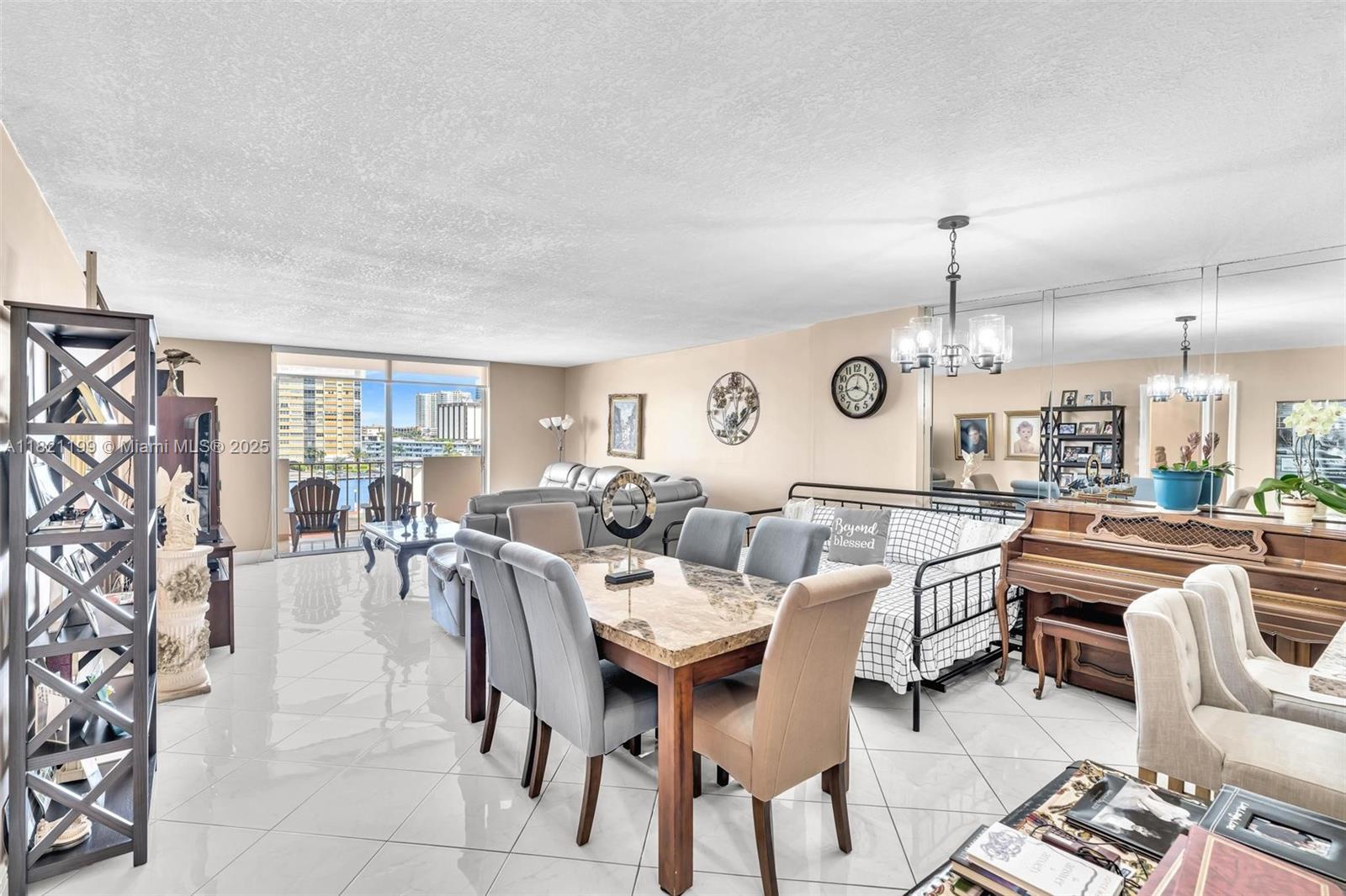PRINCE GEORGE ARMS CONDO - Residential