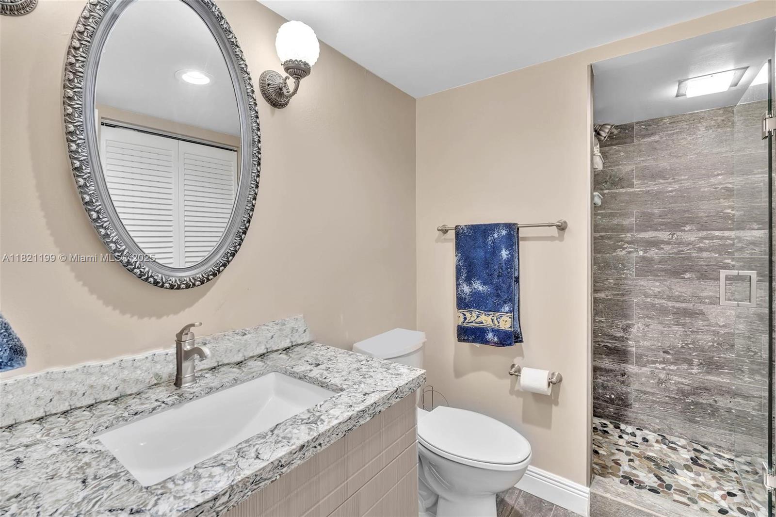 PRINCE GEORGE ARMS CONDO - Residential