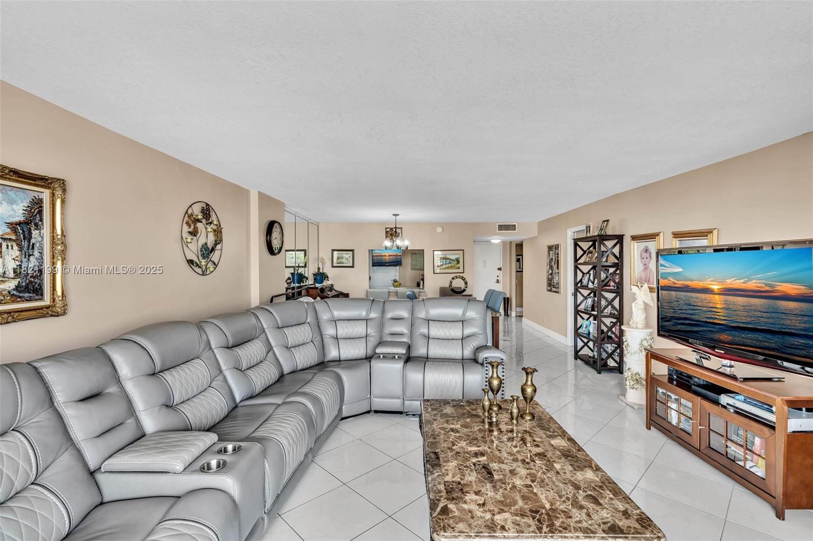 PRINCE GEORGE ARMS CONDO - Residential