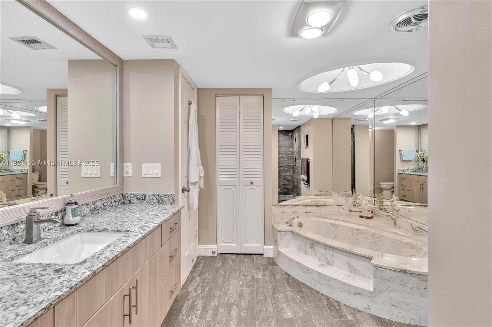 PRINCE GEORGE ARMS CONDO - Residential