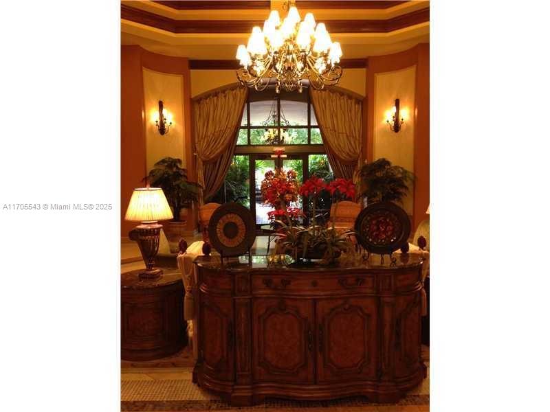 PUERTA DE PALMAS CONDO - Residential Lease