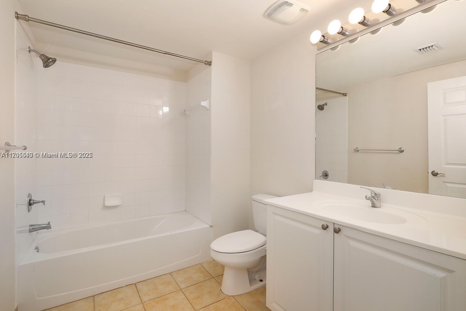 PUERTA DE PALMAS CONDO - Residential Lease