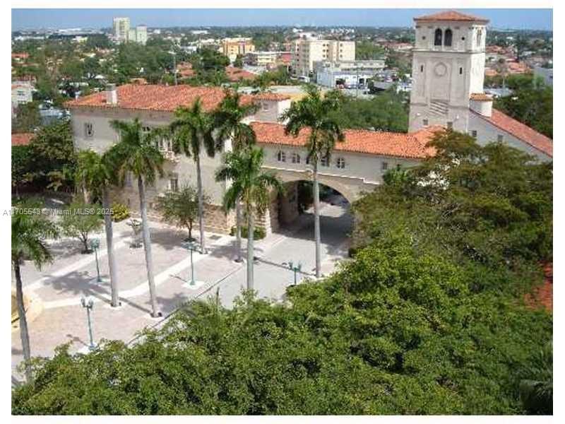 PUERTA DE PALMAS CONDO - Residential Lease