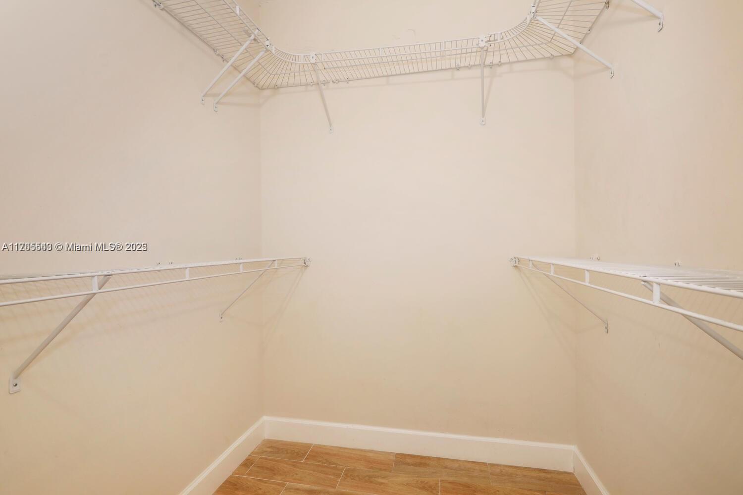 PUERTA DE PALMAS CONDO - Residential Lease