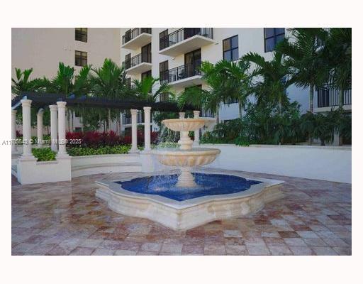 PUERTA DE PALMAS CONDO - Residential Lease