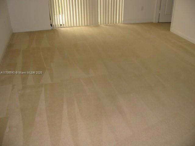 PUERTA DE PALMAS CONDO - Residential Lease
