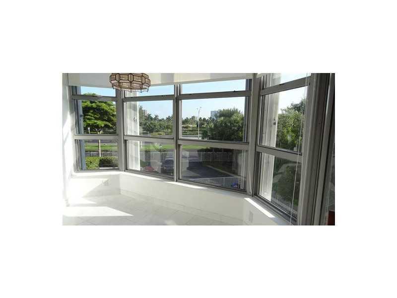 MYSTIC POINTE TOWER 600 C - Residential Lease