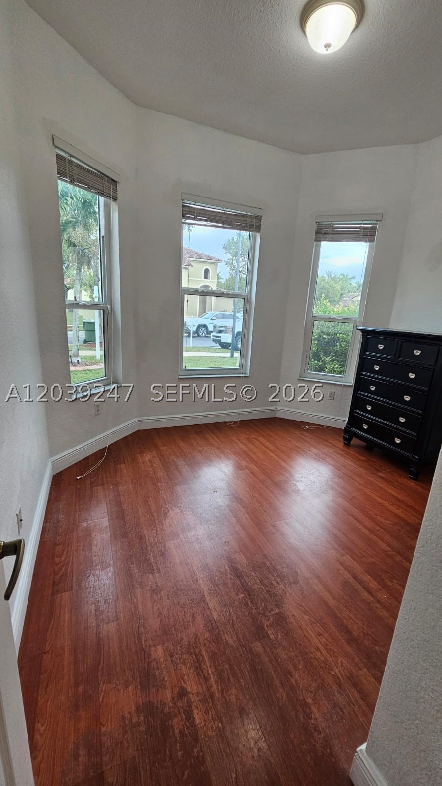 PORTOFINO ESTATES - Residential