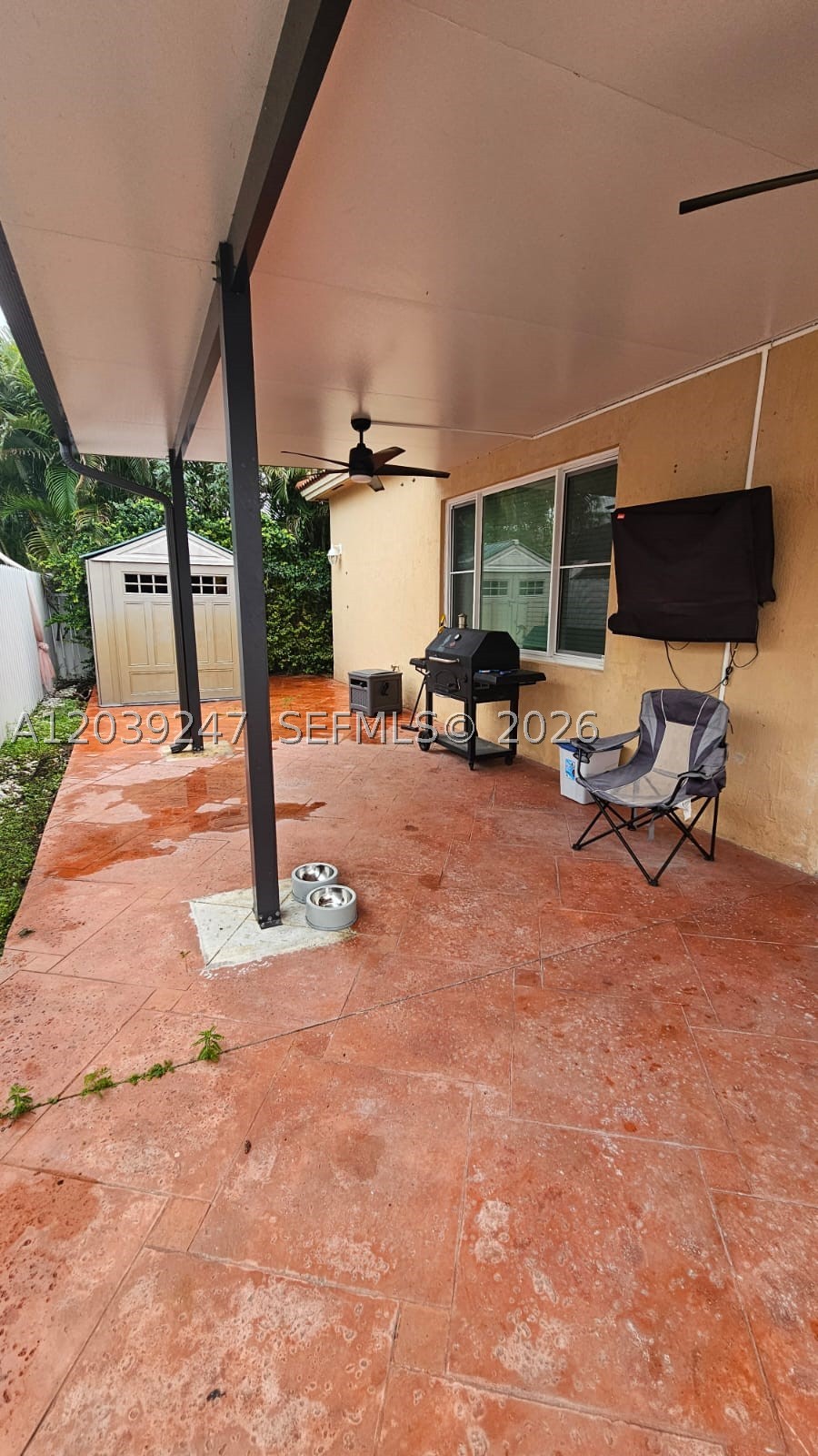 PORTOFINO ESTATES - Residential