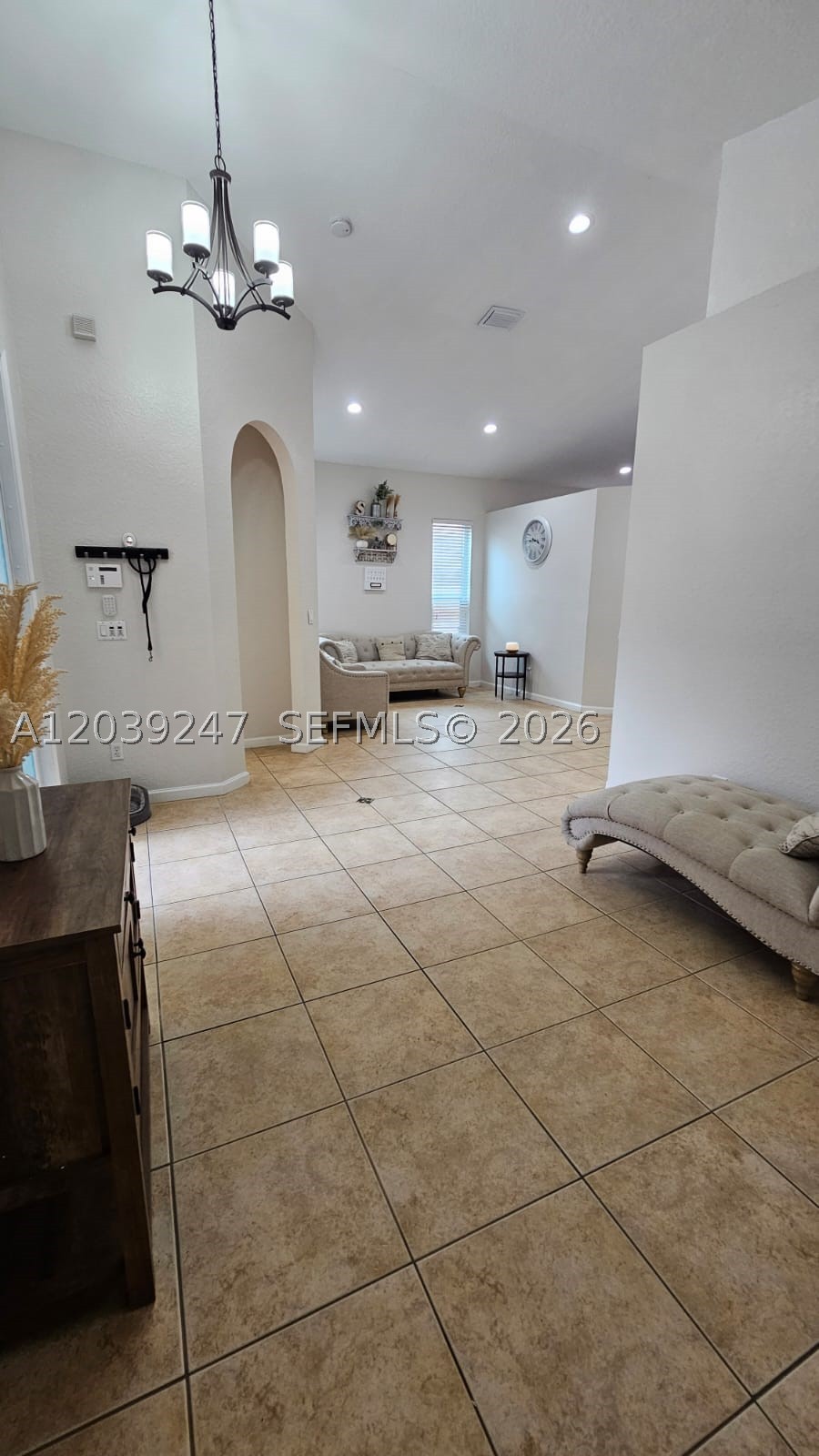PORTOFINO ESTATES - Residential