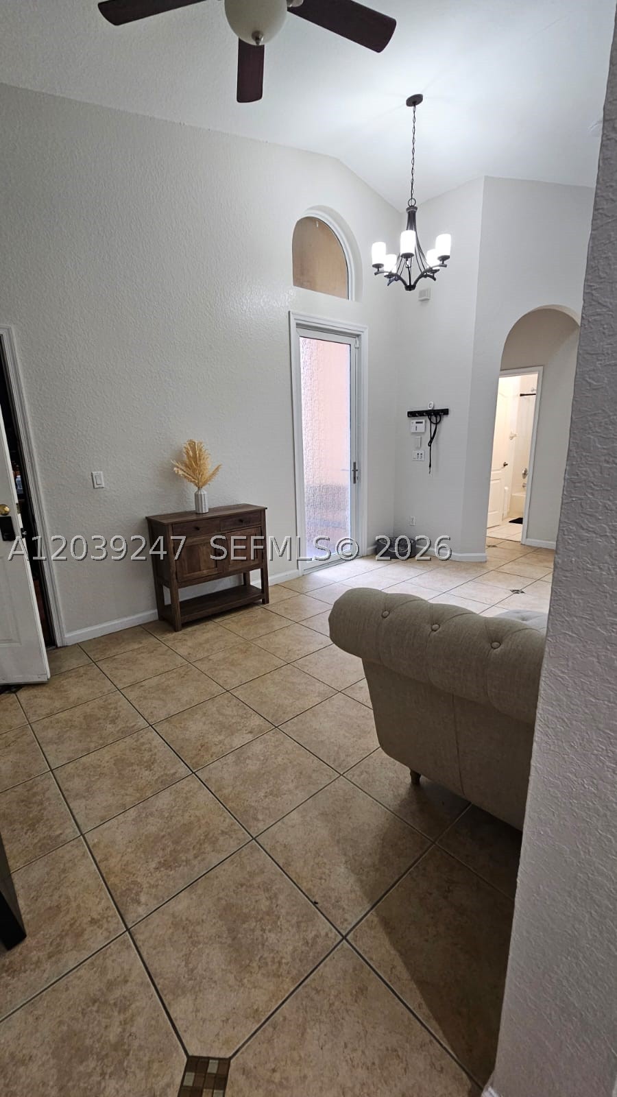 PORTOFINO ESTATES - Residential