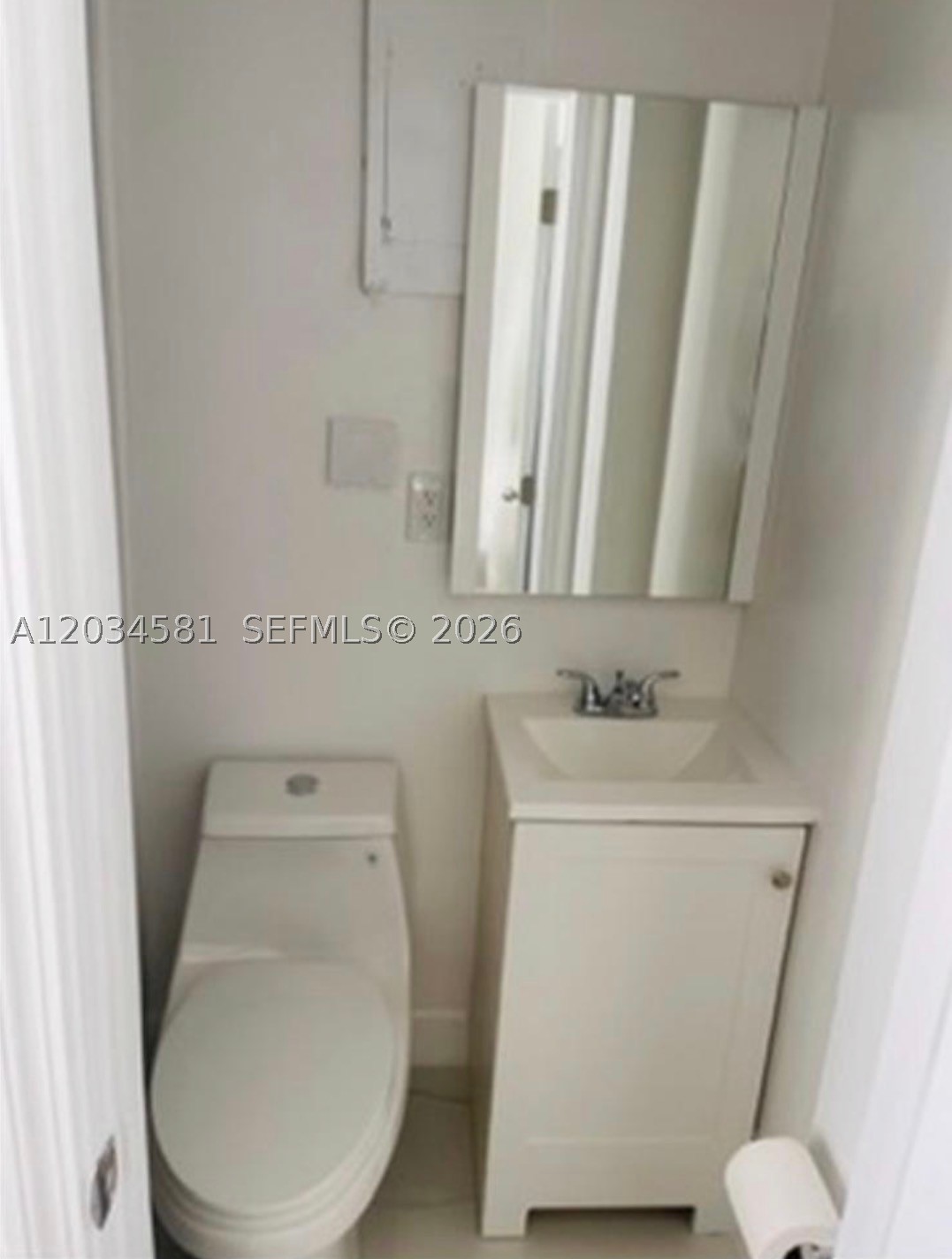 SOUTH HOLLYWOOD AMD PLAT - Residential