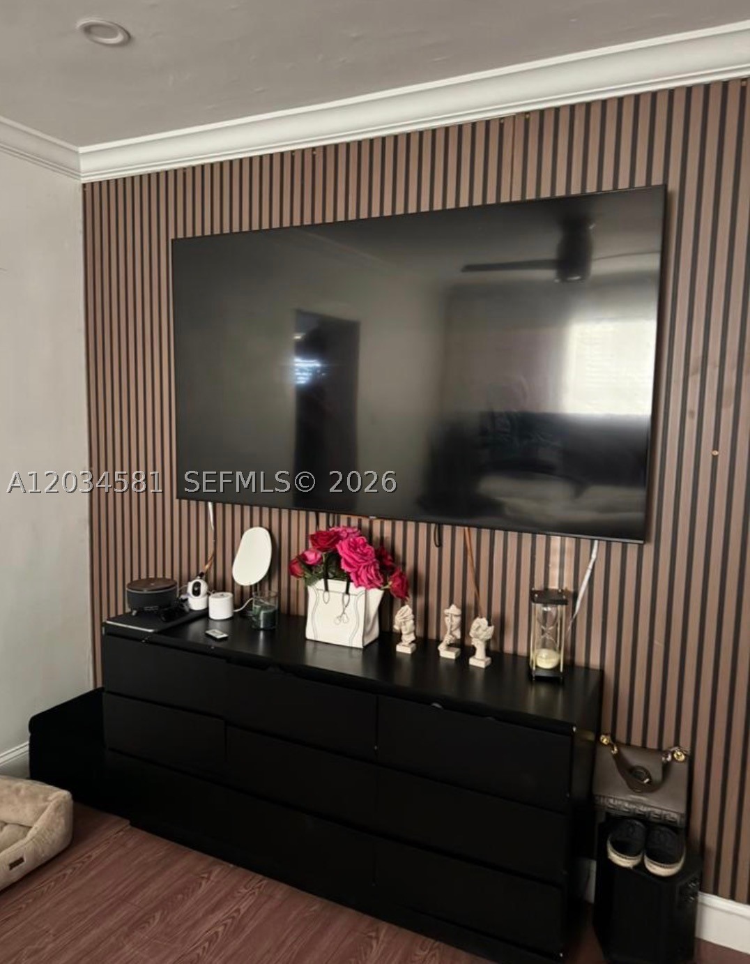 SOUTH HOLLYWOOD AMD PLAT - Residential