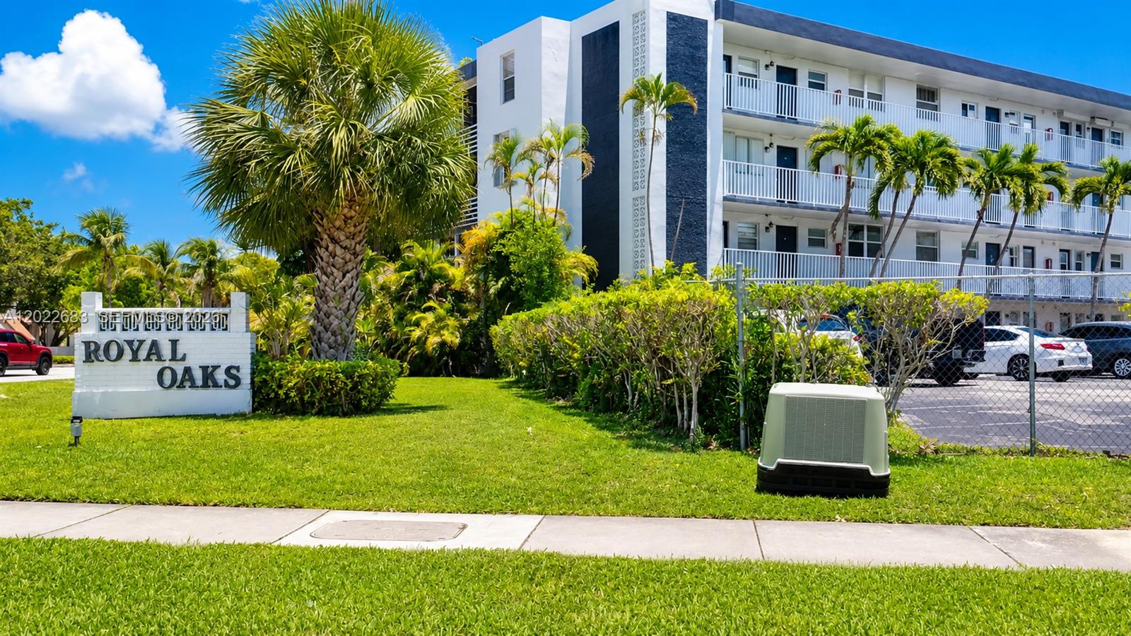 Beautifully located 2-bedroom, 2-bath condo just minutes from the beach, ideally situated between I-95 and the Florida Turnpike. This first-floor unit offers convenient access and is perfectly positioned with serene views of the pool area right from your backyard. Inside, the home is well-maintained and features a stylish kitchen along with an additional open den space—ideal for a home office, guest area, or flex room to suit your needs. Whether you're a first-time buyer or looking to downsize for retirement, this condo offers exceptional convenience with easy access to public transportation and quick commutes to both Broward and Miami-Dade counties. Skip the rising costs of rent and long drives—own a home that puts you close to everything while offering comfort, flexibility, and value.