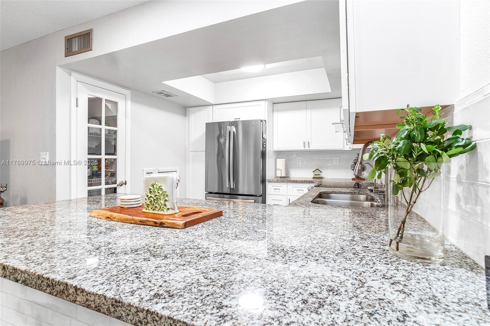 VALENCIA VILLAGE CONDO PH - Residential
