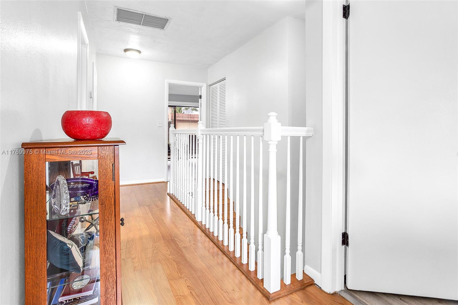 VALENCIA VILLAGE CONDO PH - Residential