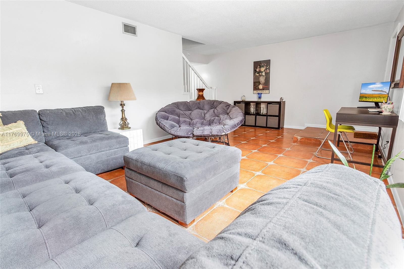 VALENCIA VILLAGE CONDO PH - Residential