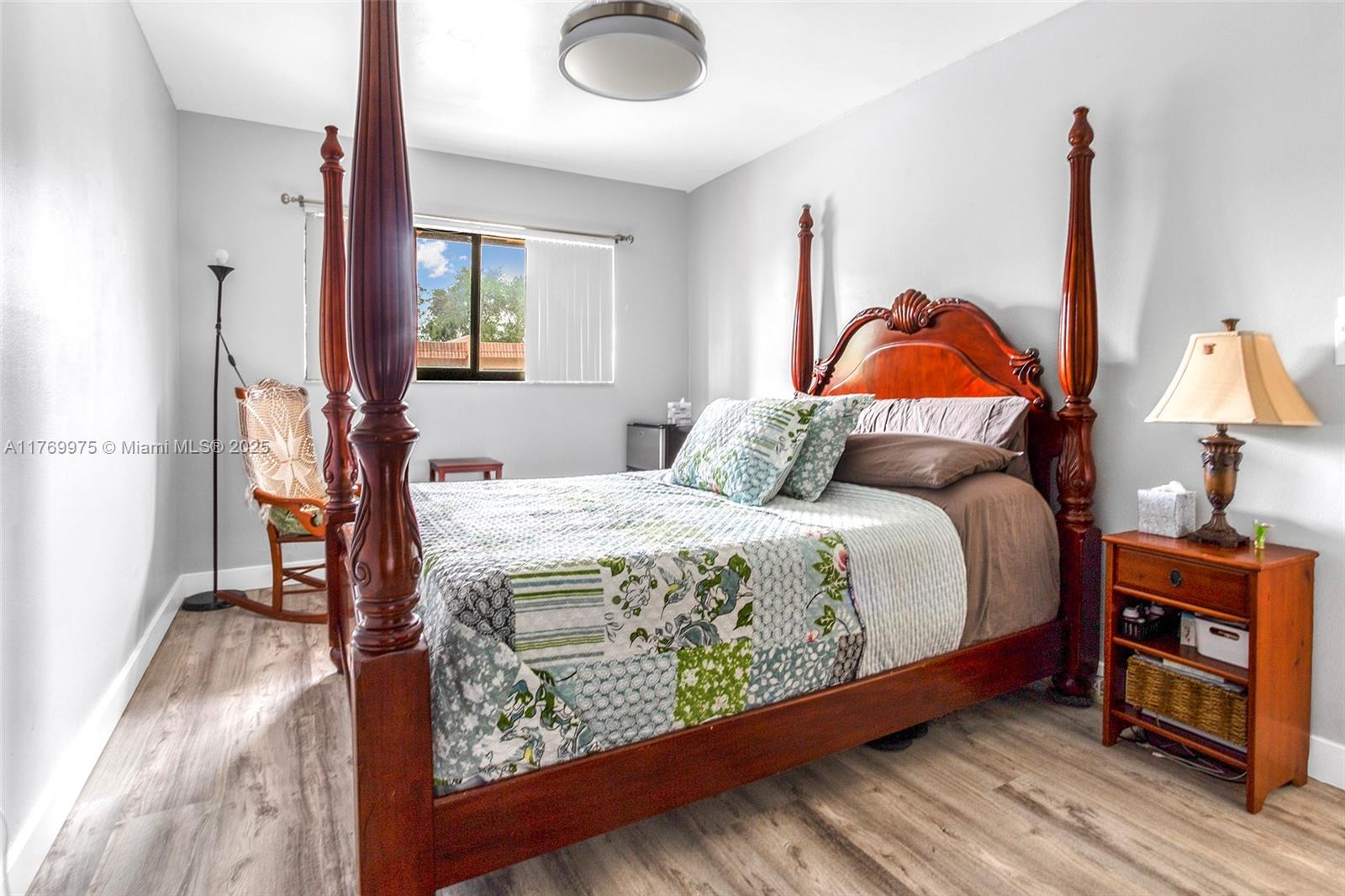 VALENCIA VILLAGE CONDO PH - Residential