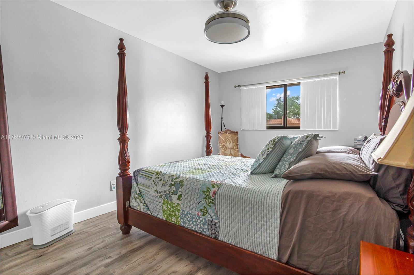VALENCIA VILLAGE CONDO PH - Residential