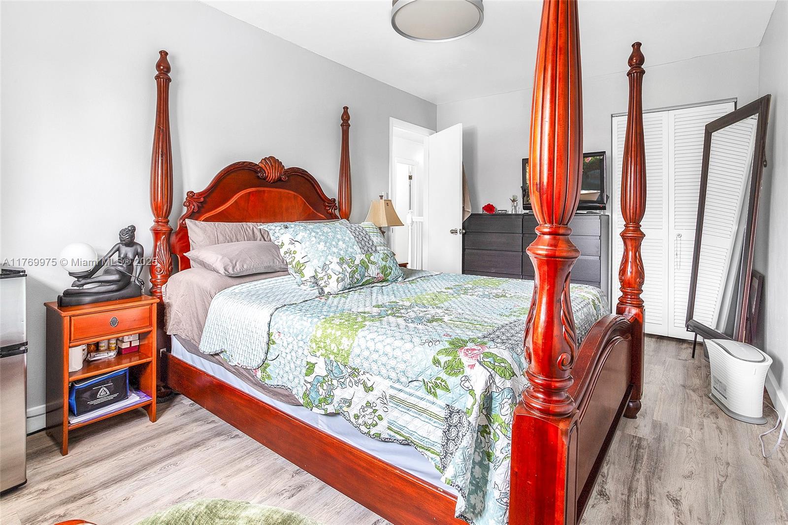 VALENCIA VILLAGE CONDO PH - Residential