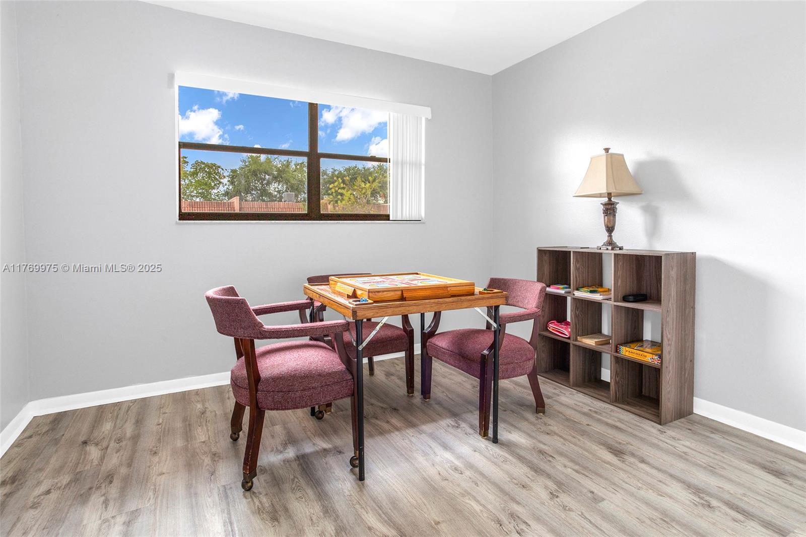 VALENCIA VILLAGE CONDO PH - Residential