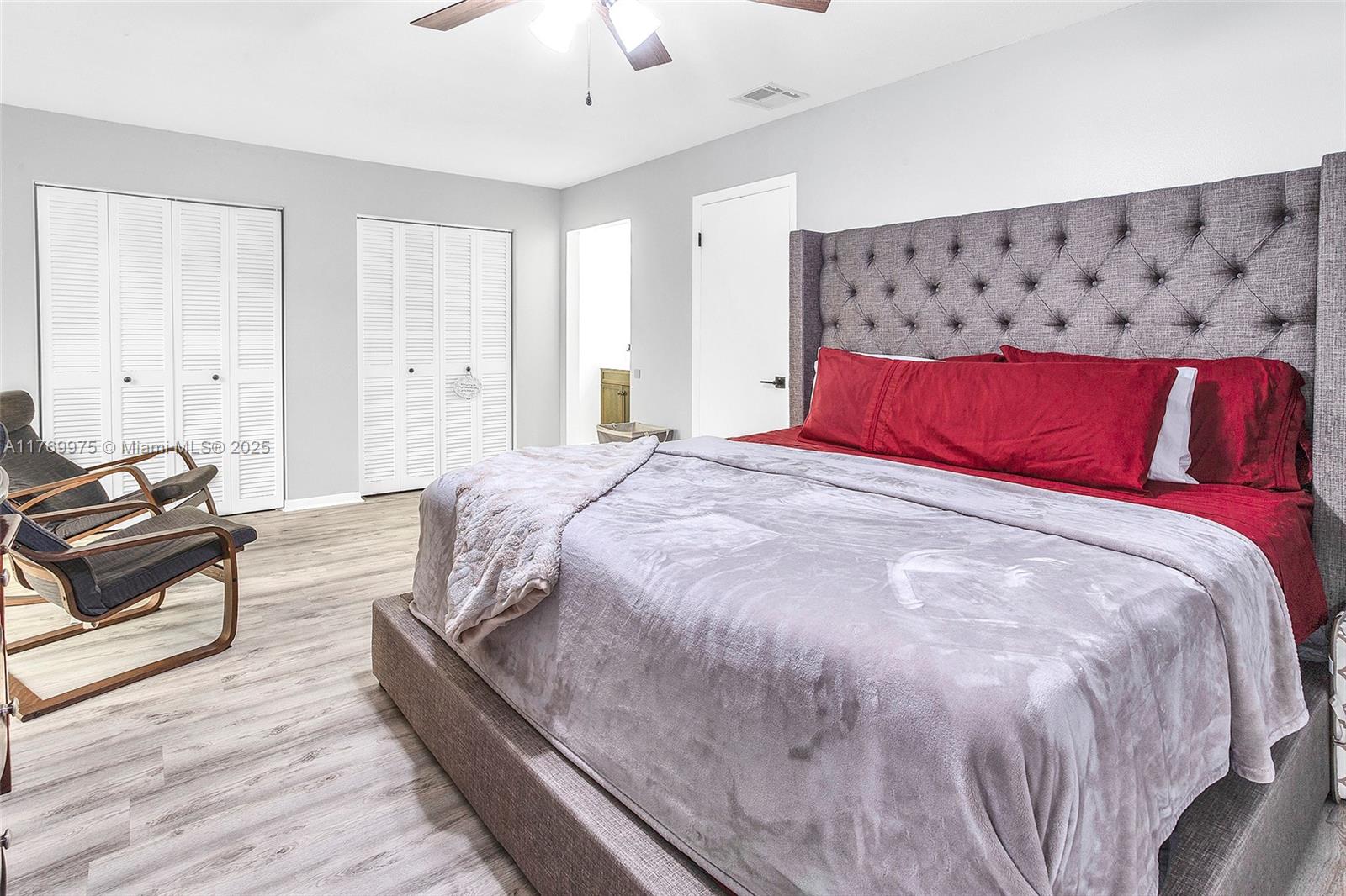 VALENCIA VILLAGE CONDO PH - Residential